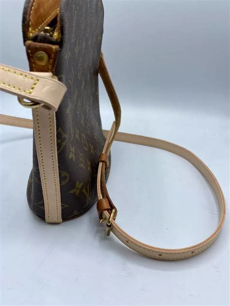reparation sac louis vuitton